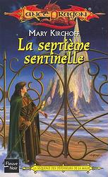 Pas de couverture