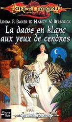Pas de couverture