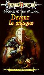 Pas de couverture