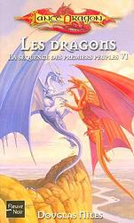 Pas de couverture