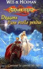 Pas de couverture