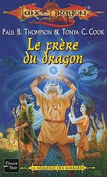 Pas de couverture