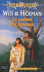 Pas de couverture