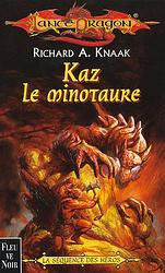 Pas de couverture