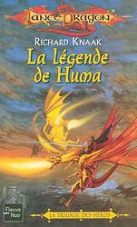 Pas de couverture