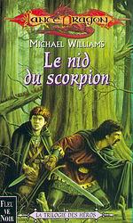 Pas de couverture