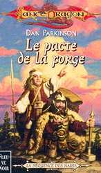 Pas de couverture