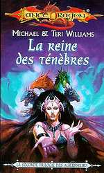 Pas de couverture
