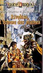 Pas de couverture