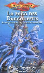 Pas de couverture