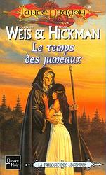 Pas de couverture
